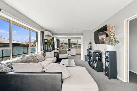 Photo of property in 3 Riwai Street, Templeton, Christchurch, 8042