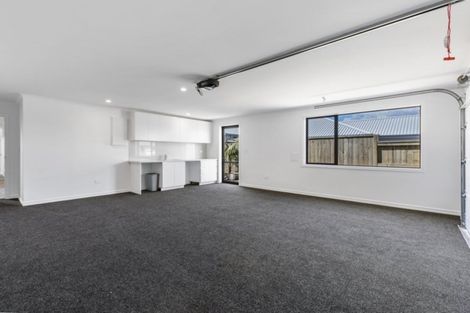 Photo of property in 105 The Boulevard, Papamoa Beach, Papamoa, 3118