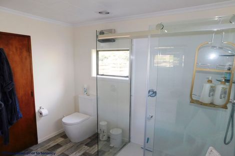 Photo of property in 95 Matai Street, Te Anau, 9600