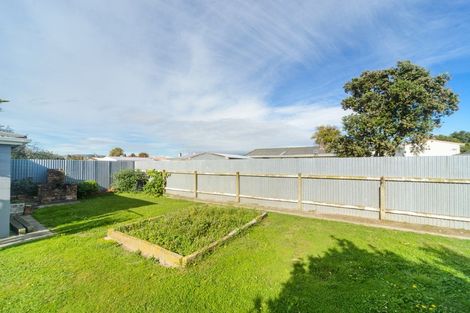 Photo of property in 65 Highbury Avenue, Highbury, Palmerston North, 4412