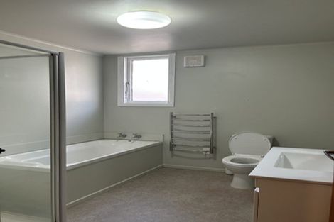 Photo of property in 34 The Parade, Island Bay, Wellington, 6023