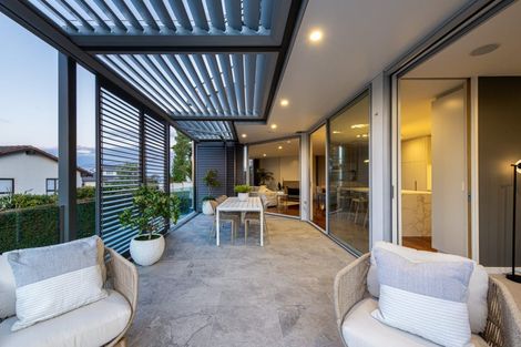 Photo of property in 3a Kowhai Road, Mairangi Bay, Auckland, 0630