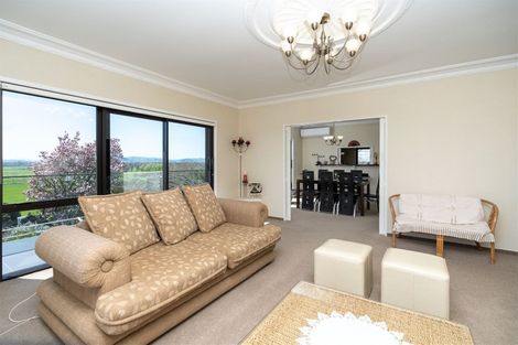 Photo of property in 466b Pencarrow Road, Tamahere, Hamilton, 3283