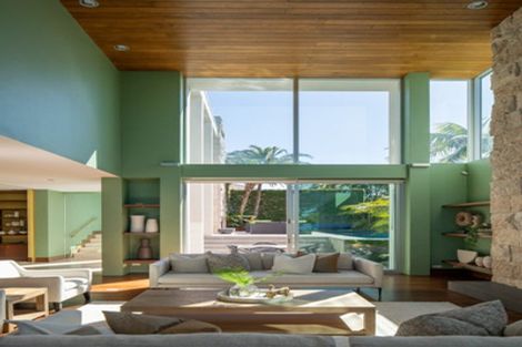 Photo of property in 25 Park Avenue, Takapuna, Auckland, 0622