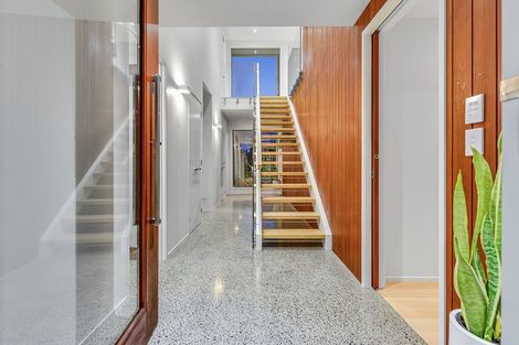 Photo of property in 19 Durham Heights, Flagstaff, Hamilton, 3210