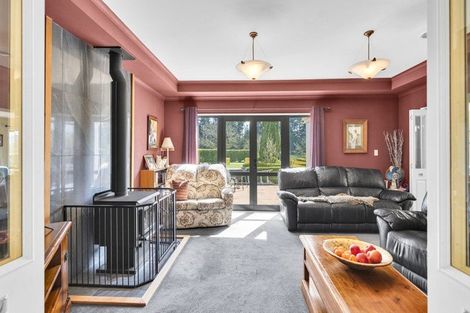 Photo of property in 38 Sillano Place, Ohoka, Kaiapoi, 7692