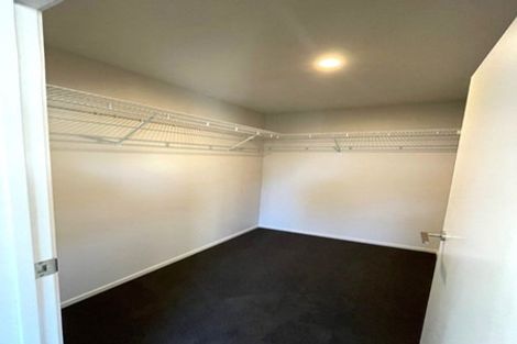 Photo of property in 75 Strange Street, Waitara, 4320