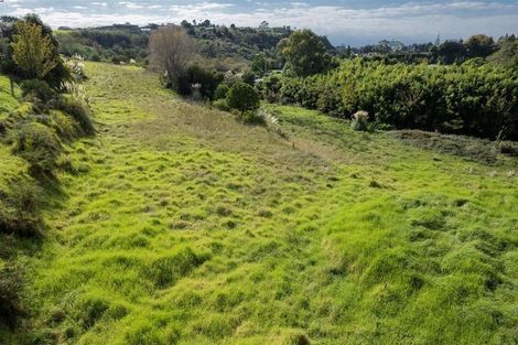 Photo of property in 1 Ranginui Road, Welcome Bay, Tauranga, 3112