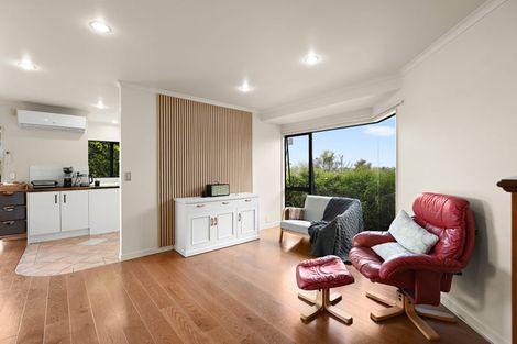 Photo of property in 6 Calypso Rise, Flagstaff, Hamilton, 3210