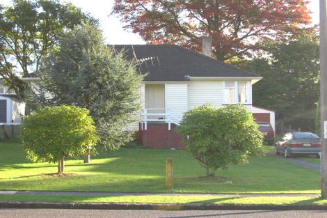 Photo of property in 38 Papanui Street, Tokoroa, 3420