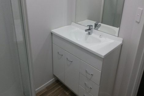 Photo of property in 2/44 Lorne Street, Melville, Hamilton, 3206