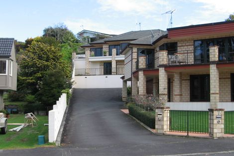 Photo of property in 7b Saint Andrews Terrace, St Andrews, Hamilton, 3200