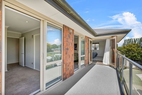 Photo of property in 61 Brookfield Drive, Northwood, Christchurch, 8051