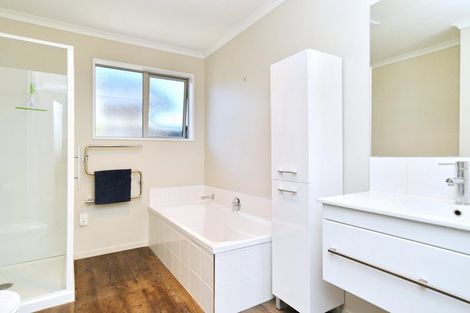 Photo of property in 3 Addies Way, Kaiapoi, 7630