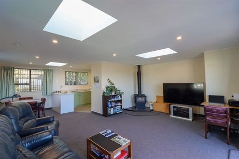 Photo of property in 6 Ascot Street, Washdyke, Timaru, 7910