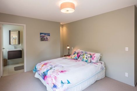 Photo of property in 8 Tea Tree Lane, Woodridge, Wellington, 6037