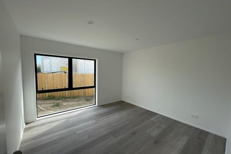 Photo of property in 11 Collett Road, Otara, Auckland, 2023