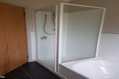 Photo of property in 8 Mahuri Road, Otatara, Invercargill, 9879