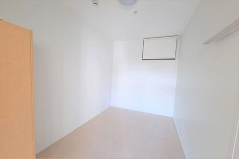 Photo of property in Twin Towers, 302/17 Putney Way, Manukau, Auckland, 2104