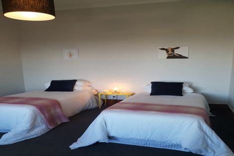 Photo of property in 6 Macdonald Street, Geraldine, 7930