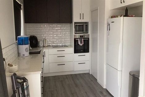 Photo of property in 18a Kowhai Street, Tauranga South, Tauranga, 3112