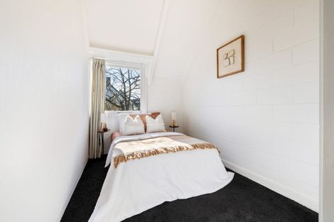 Photo of property in 4/12 Shrewsbury Street, Merivale, Christchurch, 8014