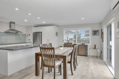 Photo of property in 7 Gardner Place, Otaki, 5512