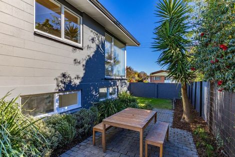 Photo of property in 105 Scott Street, Blenheim, 7201
