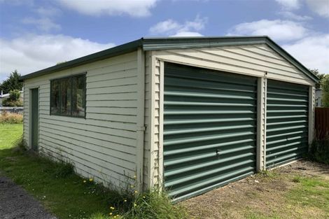 Photo of property in 49 Maitland Street, Strathern, Invercargill, 9812