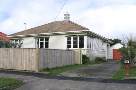 Photo of property in 38 Rangiora Avenue, Roslyn, Palmerston North, 4414