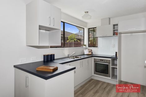 Photo of property in 1/34 Solomon Avenue, Redwood, Christchurch, 8051