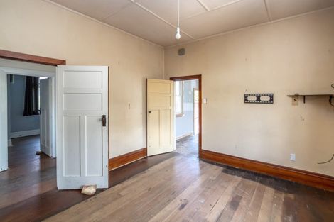 Photo of property in 23 Bentley Street, Masterton, 5810