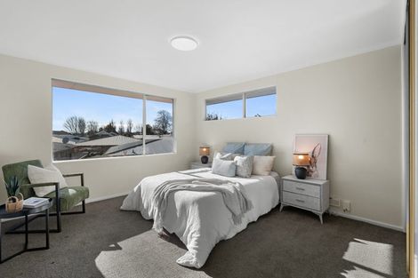 Photo of property in 52 Gladson Avenue, Sockburn, Christchurch, 8042