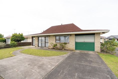 Photo of property in 94a Hukanui Road, Chartwell, Hamilton, 3210