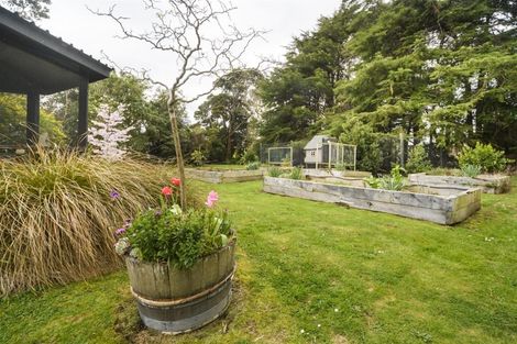 Photo of property in 523 Wellington Road, Marton, 4710