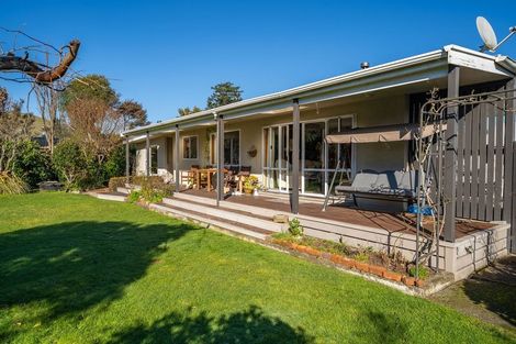 Photo of property in 119 Whitby Road, Wakefield, 7025