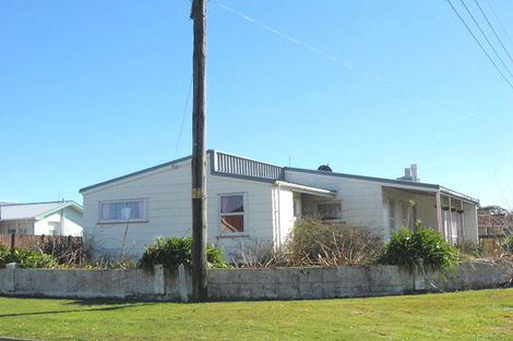 Photo of property in 87 Hall Street, Cobden, Greymouth, 7802