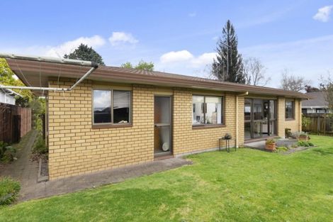 Photo of property in 2/171 Sixteenth Avenue, Tauranga South, Tauranga, 3112