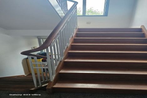 Photo of property in 19 Manuka Street, Miramar, Wellington, 6022