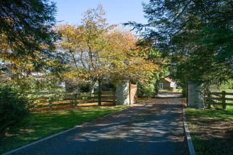 Photo of property in 77 Kay Road, Rotoorangi, Te Awamutu, 3879