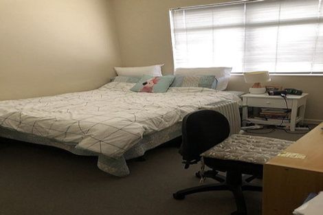 Photo of property in 17 Manchester Drive, Flat Bush, Auckland, 2019