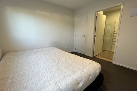 Photo of property in 26 Headley Drive, Lower Shotover, Queenstown, 9304