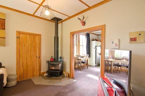 Photo of property in 202 Teviot Road, Roxburgh East, Roxburgh, 9572