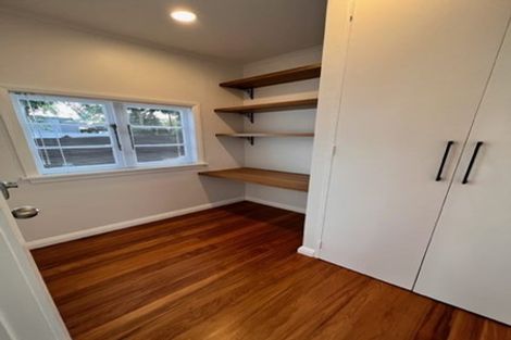 Photo of property in 16a Wiremu Street, Mount Eden, Auckland, 1041