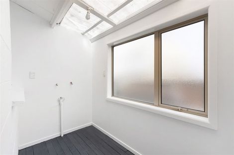 Photo of property in 1/37 Matipo Street, Riccarton, Christchurch, 8041