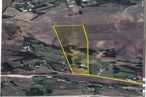 Photo of property in 40 Waipuna Road, Springvale, Alexandra, 9391