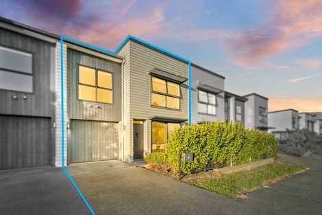 Photo of property in 69 Matairangi Avenue, Totara Heights, Auckland, 2105