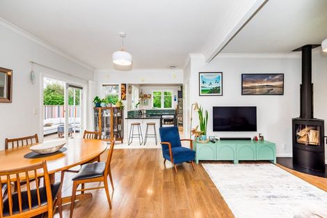 Photo of property in 147a Raumati Road, Raumati Beach, Paraparaumu, 5032