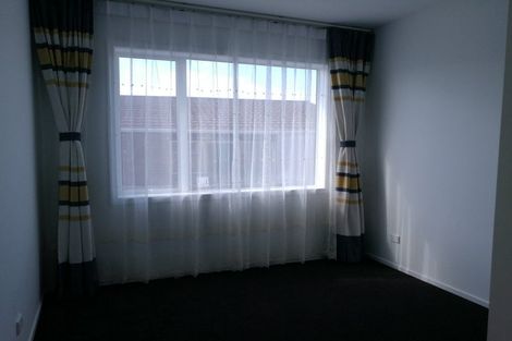 Photo of property in 111 Mountbatten Avenue, Hillcrest, Auckland, 0627