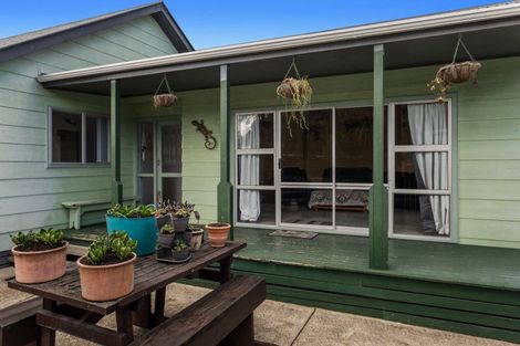 Photo of property in 145 Valley Road, Kawerau, 3127